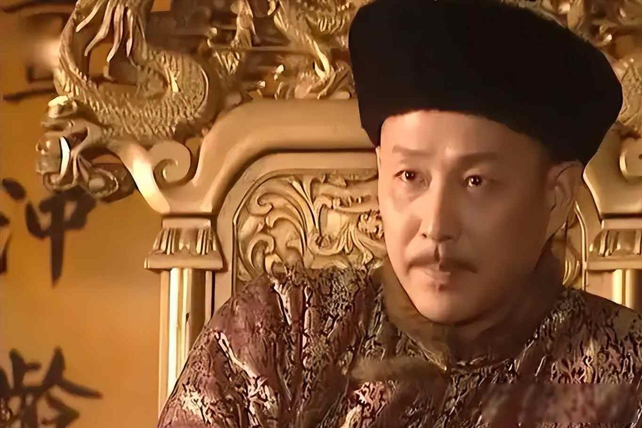 康熙四十八年殿试，57岁的安徽老头戴名世考了全国第二，榜眼。搁今天这岁数，人家都