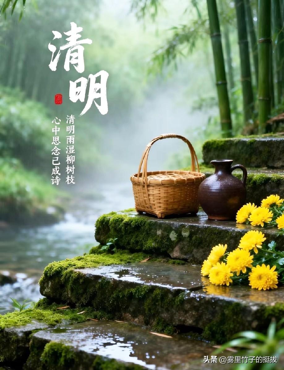 清明节的日期每年都不同？原来它并非固定在4月5日，而是依据太阳在黄道上的位置来确