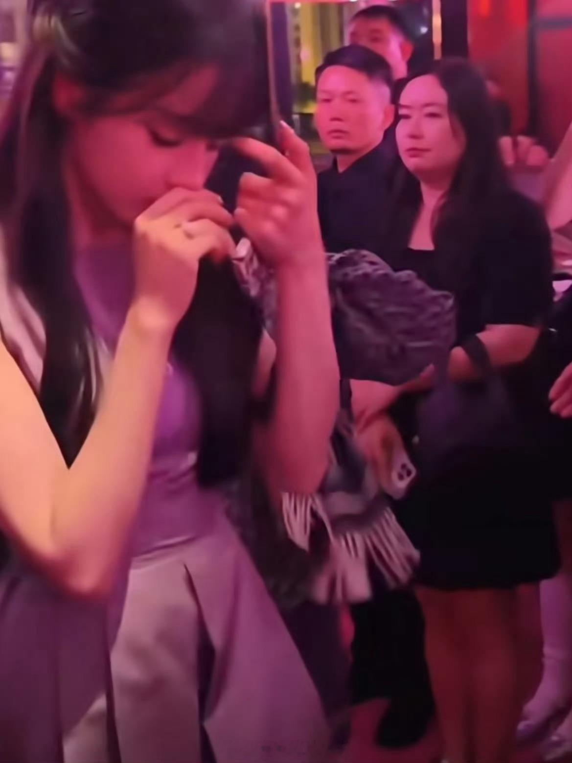 还是期待美女新剧吧 