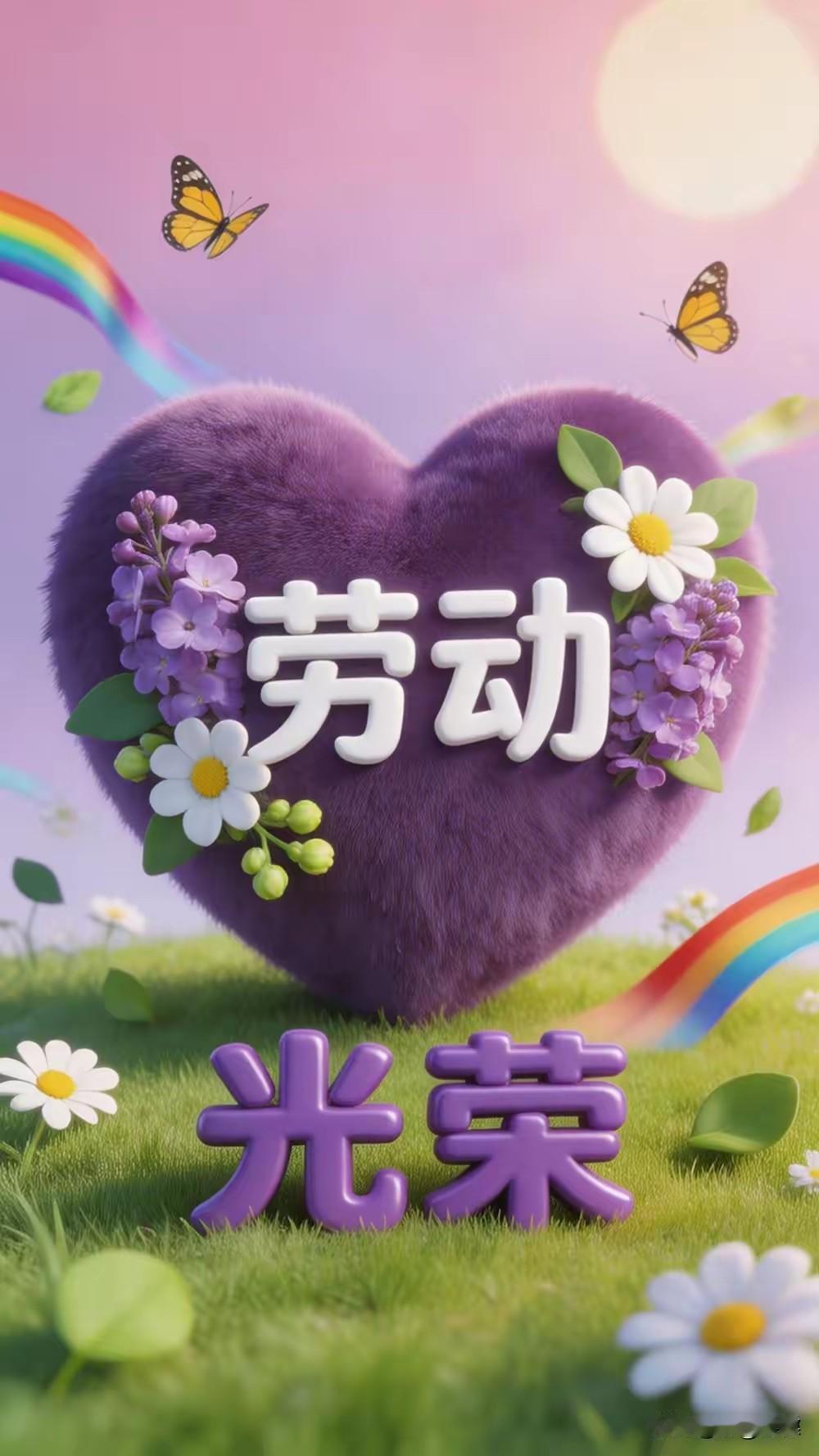 夫妻教育孩子，最忌讳意见不一
 
一个家庭里，夫妻教育孩子，最忌讳意见不一。不然