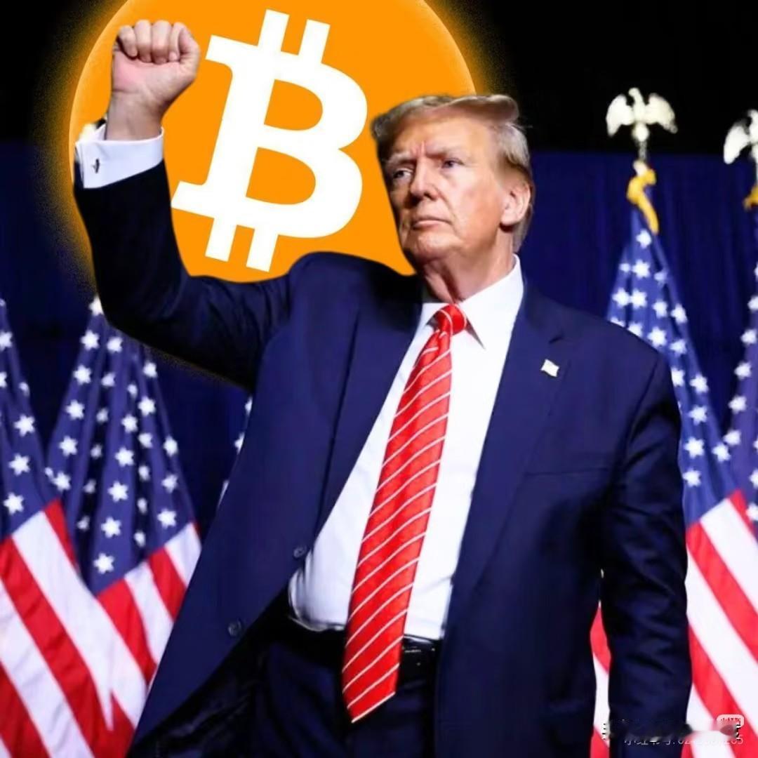 特朗普吹嘘从各国拿到巨额关税资金政治表演，不过这样更适合他的商人思想模式。从小国