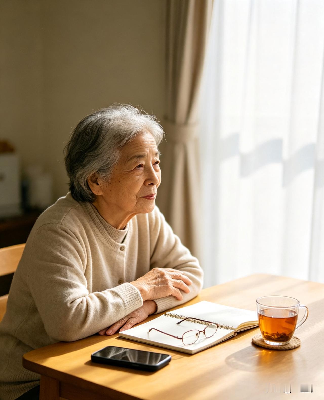 这次出去玩，女儿女婿发现我在写头条，不但不支持，还劝我不要把来之不易的好生活都浪