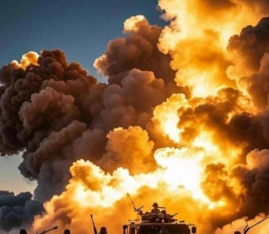 美国希望打，欧洲希望打，印度希望打，俄罗斯希望打，东盟希望打，连朝鲜、韩国、以色