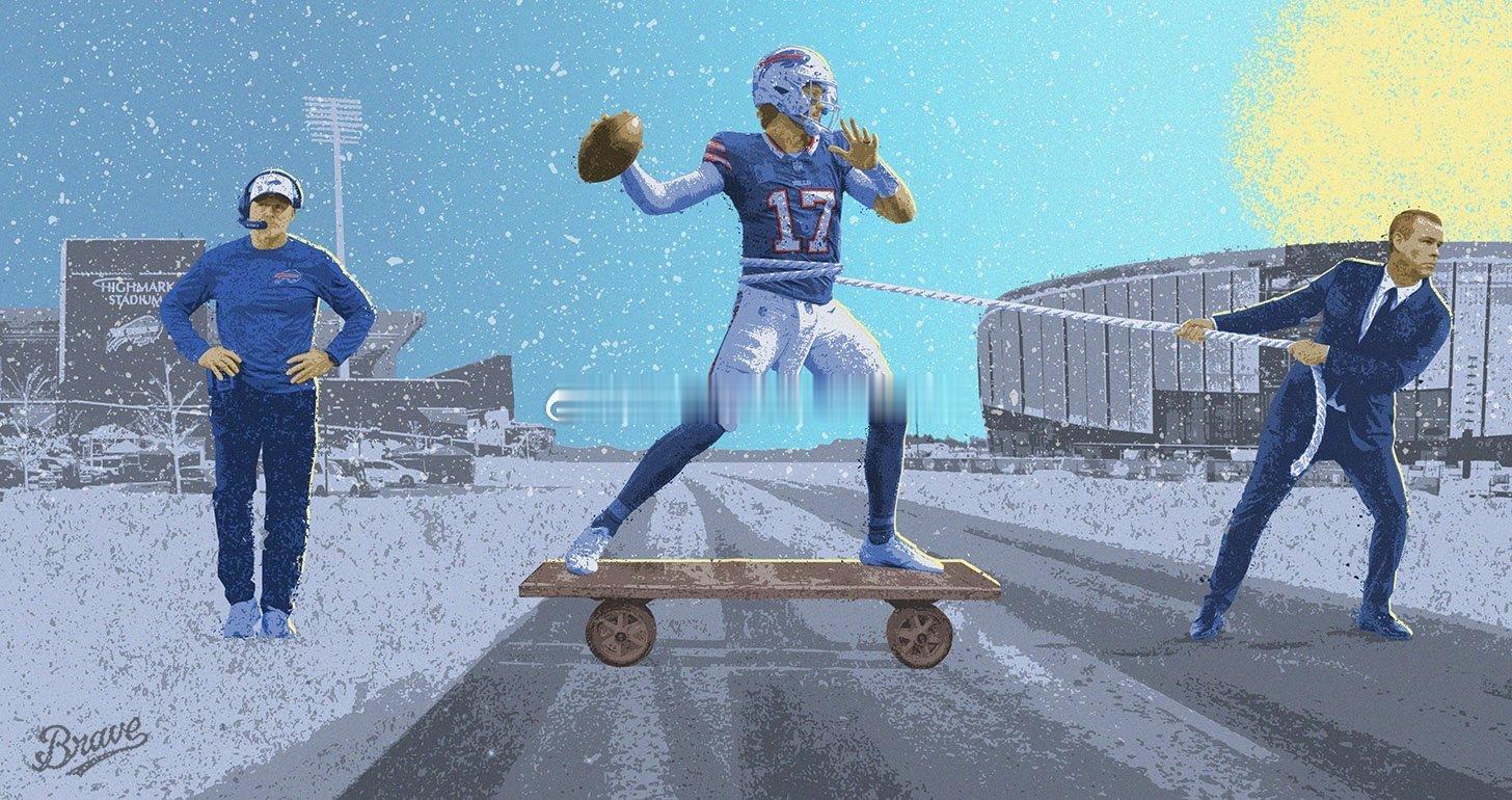 牛顿第三定律：只要拖油瓶足够多，超人也不会飞网页链接