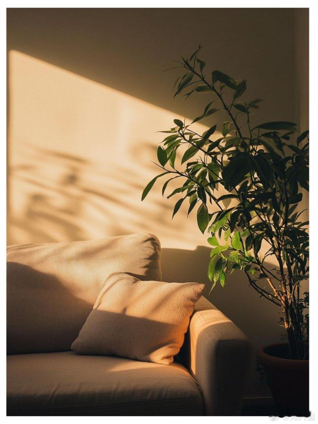 人是靠热爱和感受活着感觉至上是一个很随性的词没有条条框框的束缚着迷于一个时刻即是