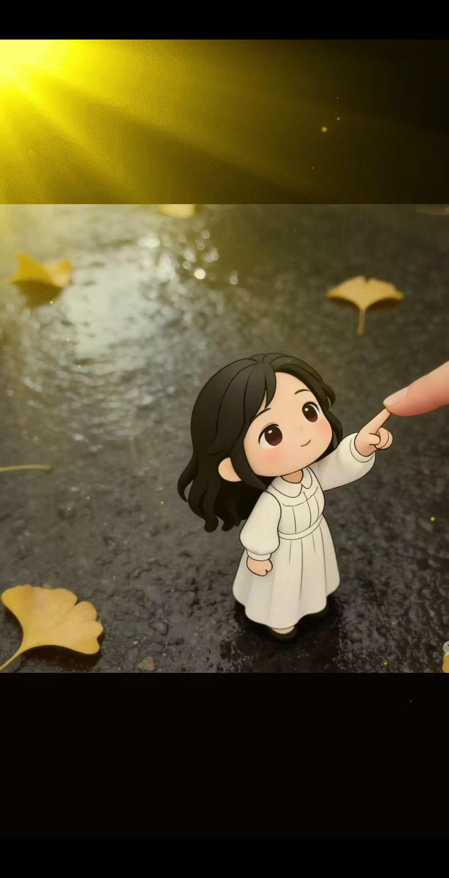 我把粘你戒了
把占有欲戒了
把爱吃醋戒了
在你面前把幼稚戒了
把胡思乱想戒了
我