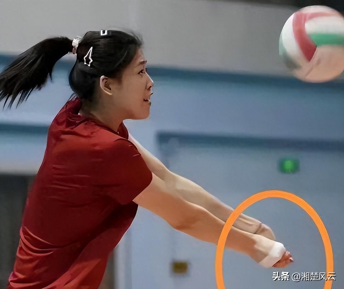 8月21日，女排亚锦赛就要在天津拉开战幕啦，这冠军头衔就像一张“奥运特快车票”，