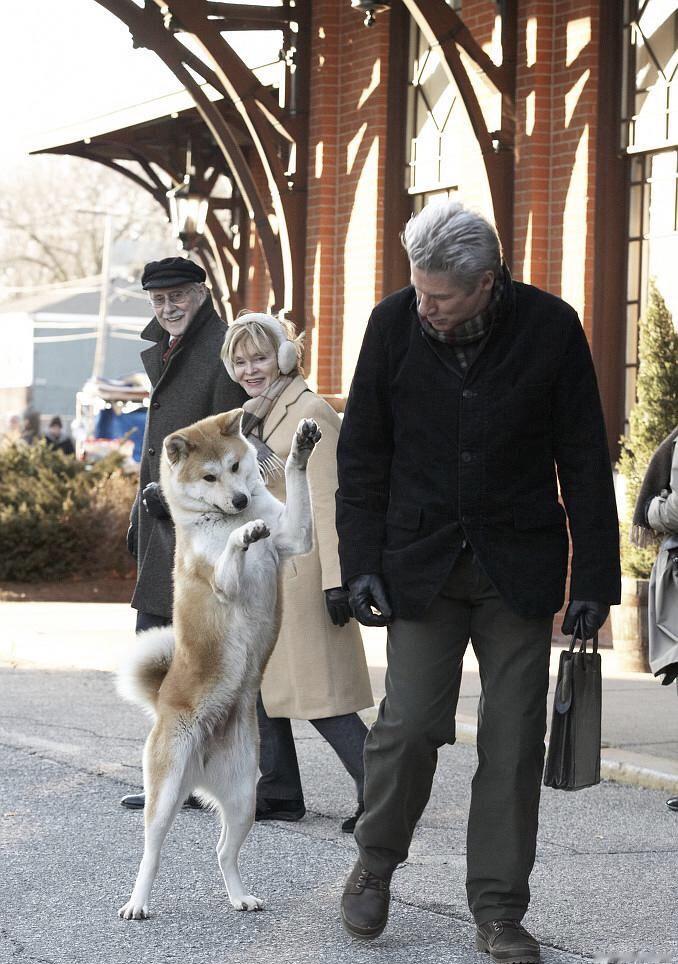有没有你不敢看第二遍的影视剧 电视剧电影都可以！说说你看完的感受吧