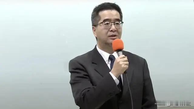 被指未全力支持马英九访陆 国民党：皆祝福肯定

针对马英九基金会执行长萧旭岑指国