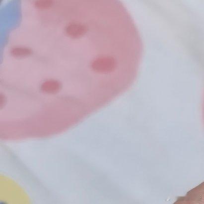 随手拍香甜软糯！ ​​​