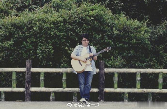 袁惟仁去世前在加护病房待了近1月去世当天袁惟仁心跳一度恢复 据台媒，杨贵媚受访称