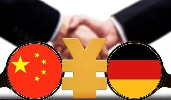 近日德国中央银行行长、欧洲央行管理委员会成员约阿希姆·纳格尔（Joachim N