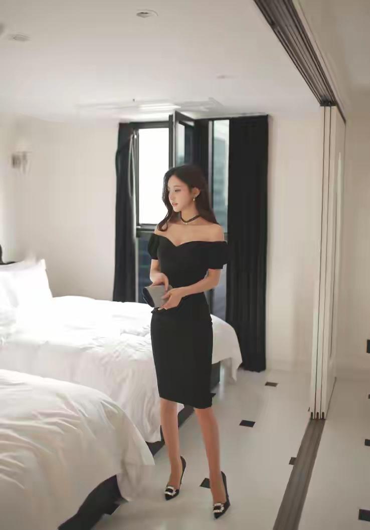 珠珠女神1651