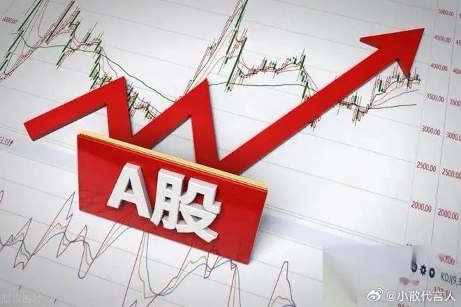 这一周的盘面，用“绞肉机”来形容绝不为过，大盘更是毫无悬念地砸穿了3800点这个