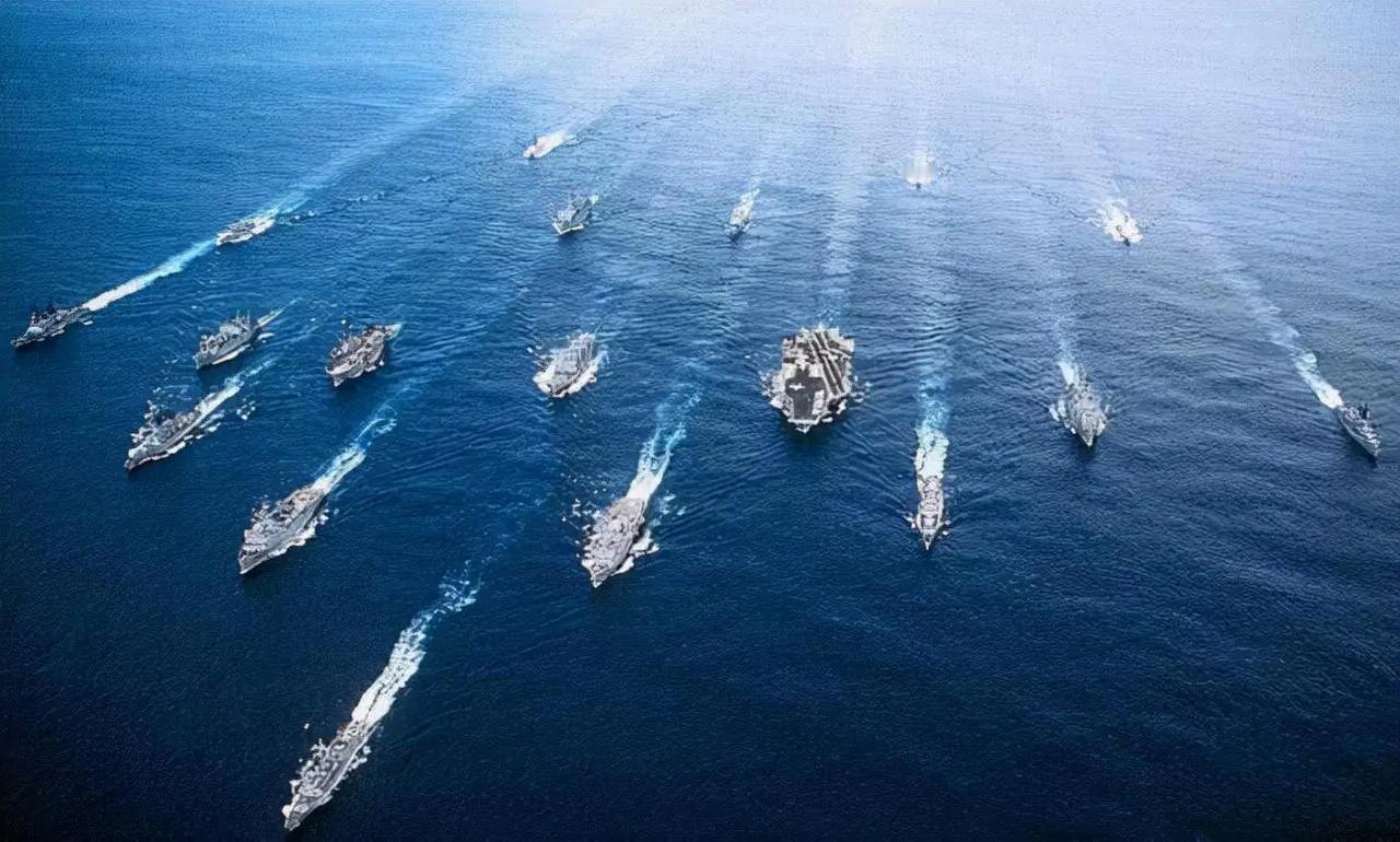 力挺以色列？美军已做好对中东地区增兵的准备。

29日美国防部发布消息称，美军已