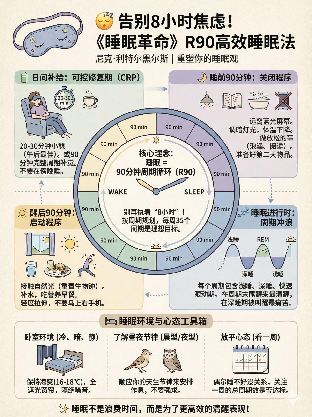 大家早早早～我醒了我醒了我醒了本来以为自己可以昏天黑地的睡一觉的结果还是很早自然