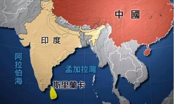为何中国不打印度？说白了，中国确实是不敢真打，这倒不是说中国怕印度，而是一旦冲突