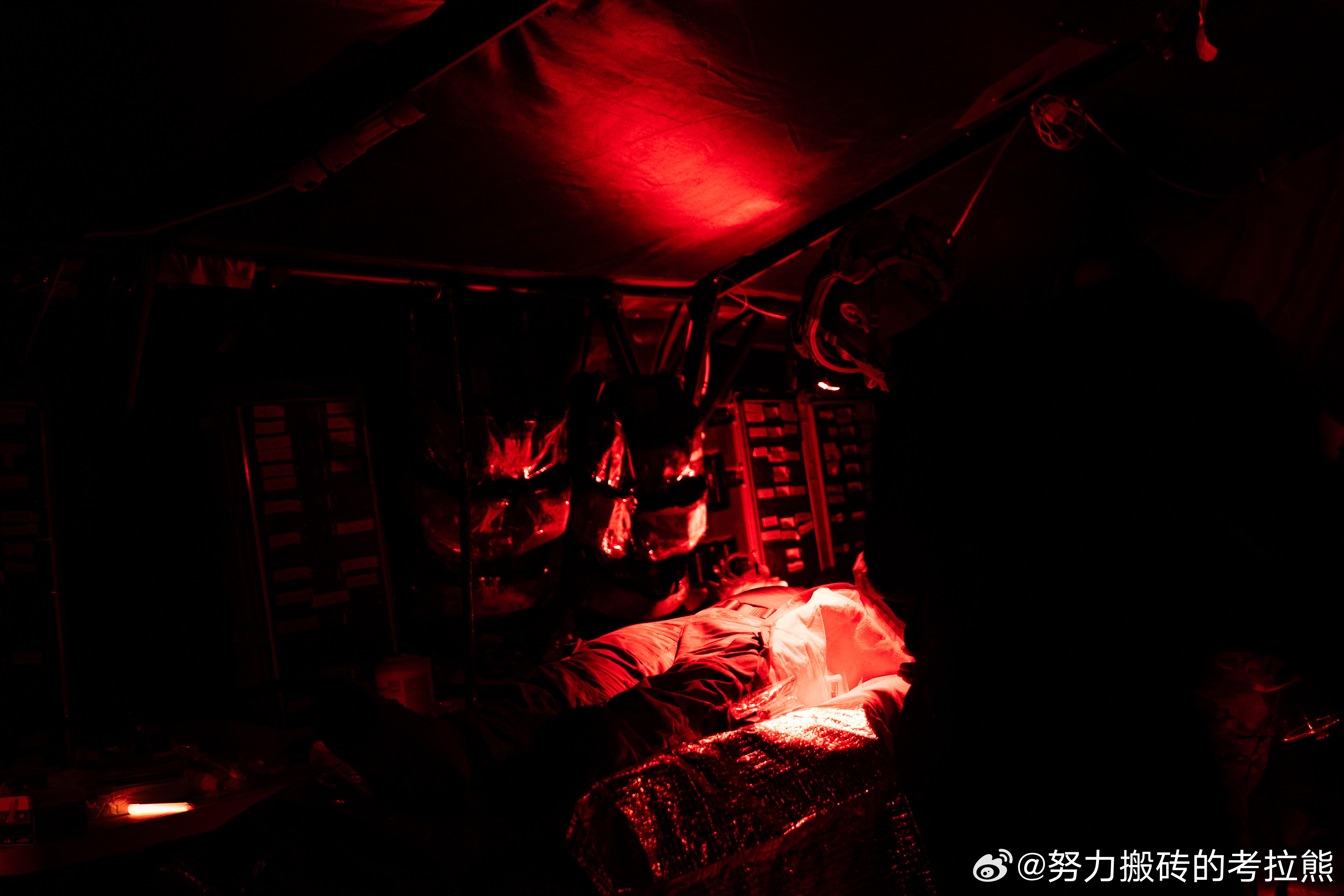 2025年4月22日，新泽西McGuire-Dix-Lakehurst联合基地，