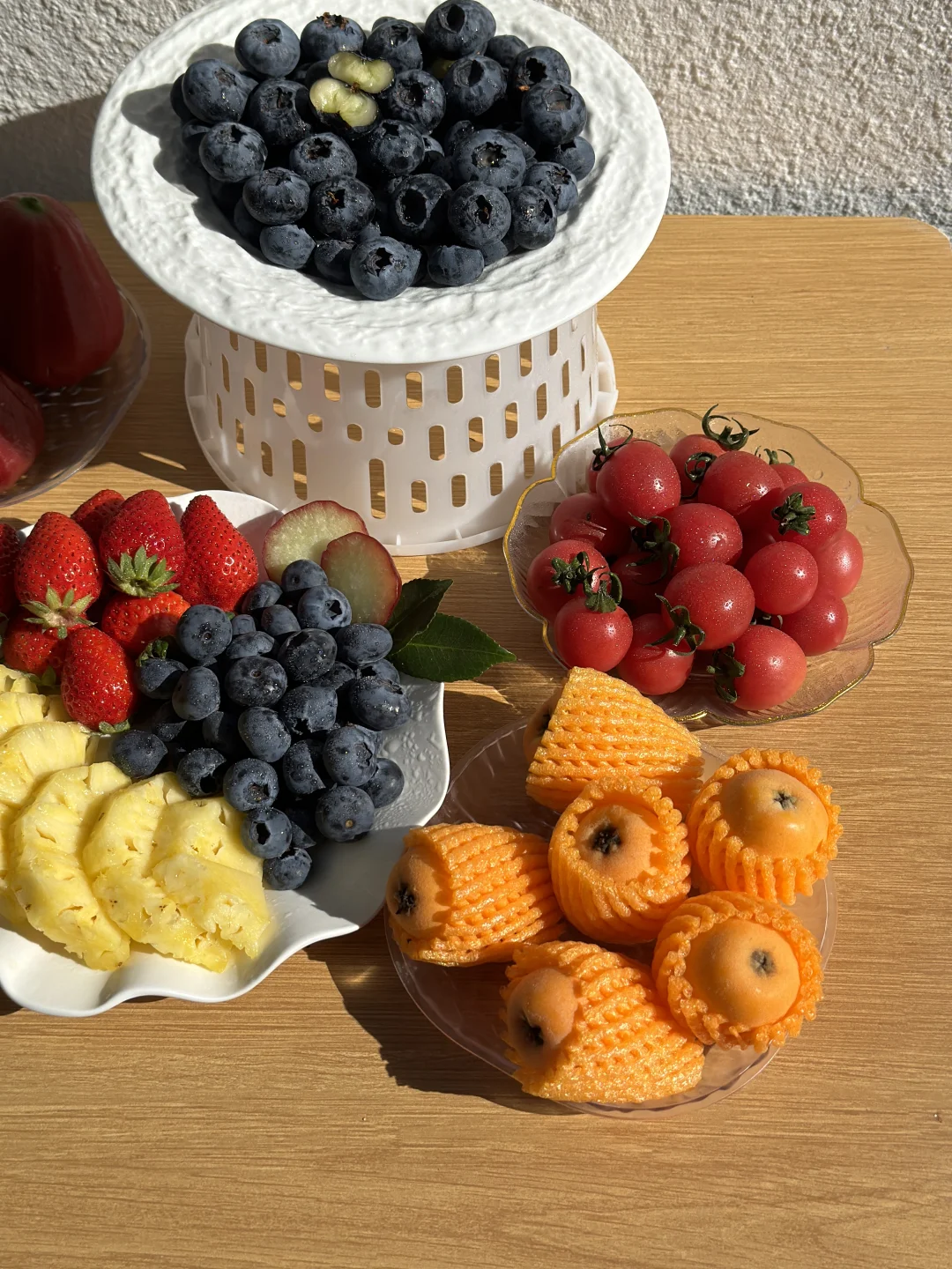 你想吃的我家都有，何必到处跑！