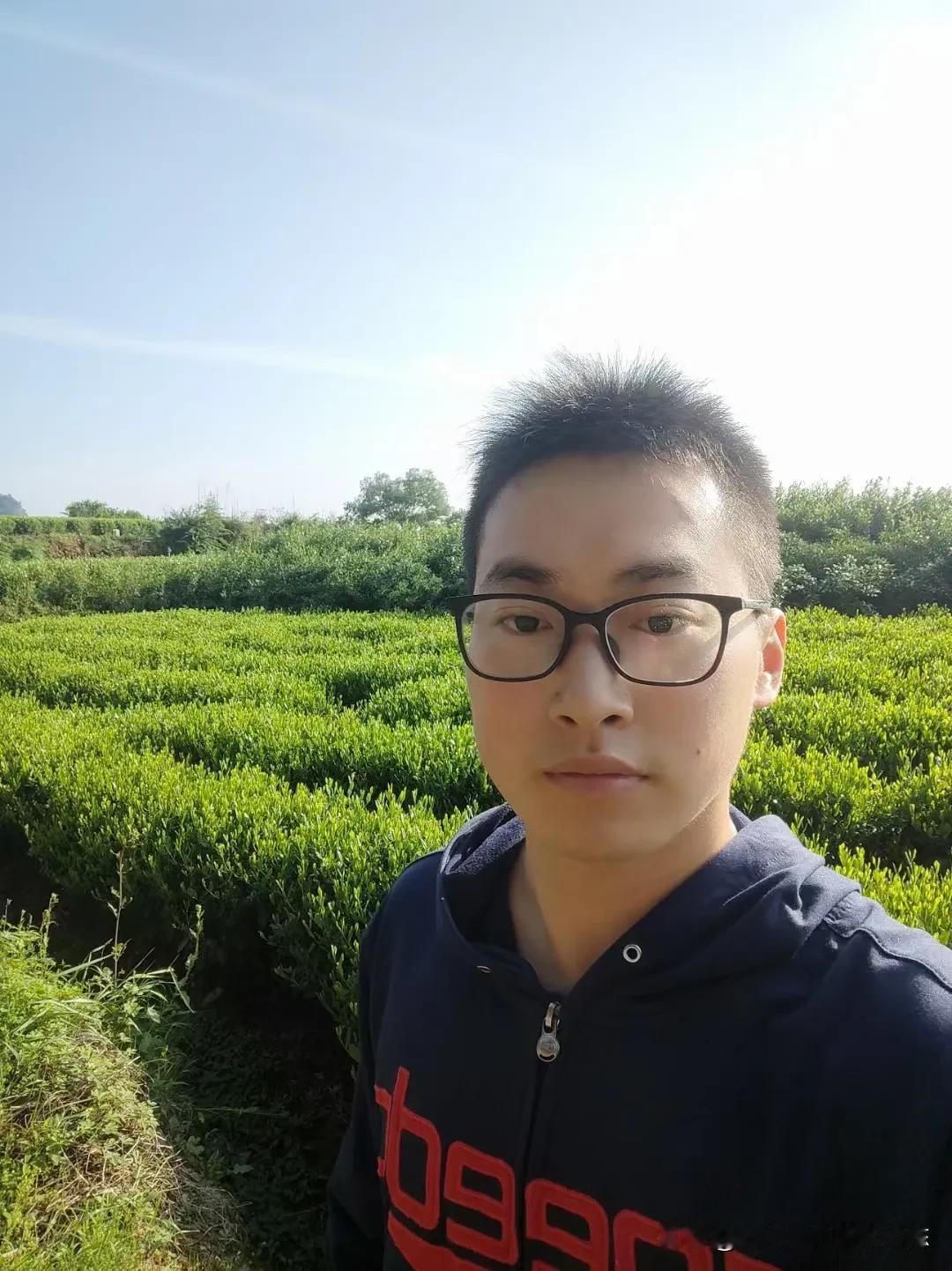 大家发现没，今年网上卖茶叶都在打价格战，这个现象也间接的导致了很多不良商家用廉价