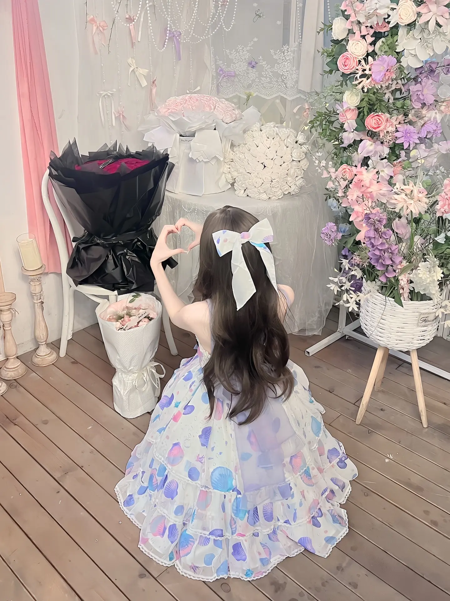 ˗ˋˏ🎂ˎˊ-𝐇𝐁𝐃 𝐭𝐨 𝐦𝐞𝐞𝐞𝐞 ⋆  ᖭ...