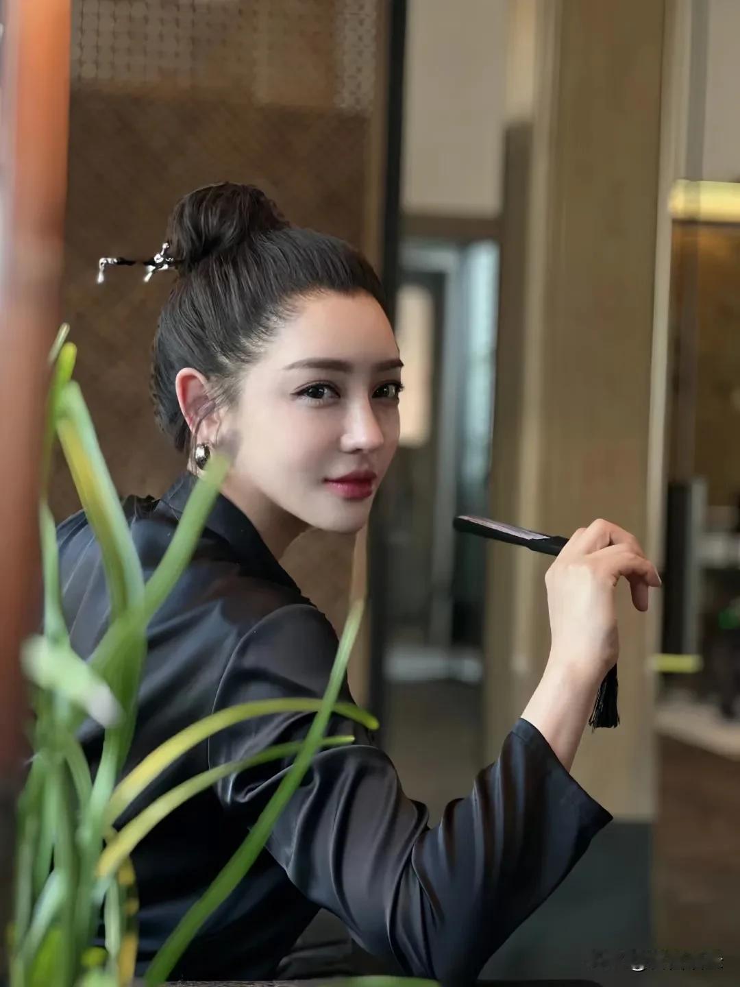 人这一辈子，20 种最值钱的。
 
1. 健康的身体：没有健康，一切都是空谈。