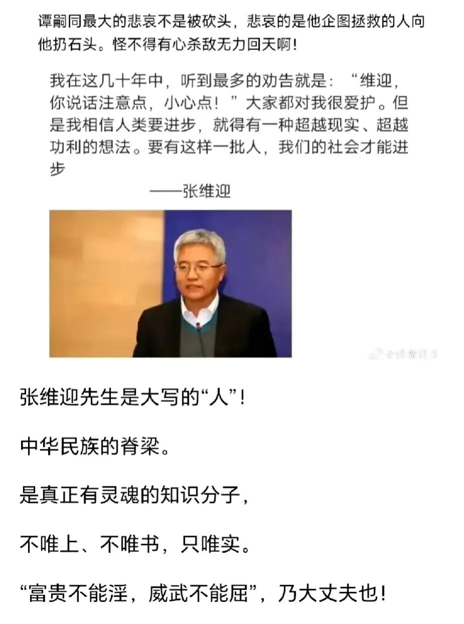 芝加哥男孩儿，绝对不承认自己是芝加哥男孩儿。

也许，他们明知道自己是芝加哥男孩