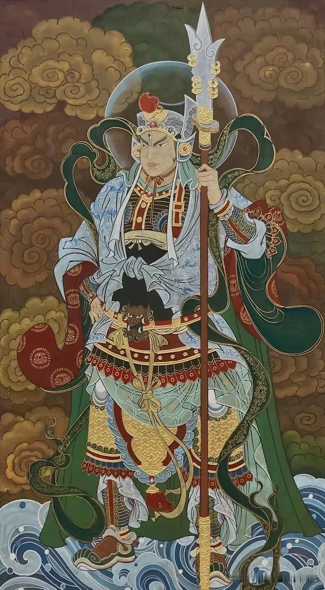 真正的好朋友，不会一味地哄你开心❤️
什么样的朋友值得深交呢？不少人认为，事事顺