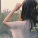 蛇宝玩玩影视