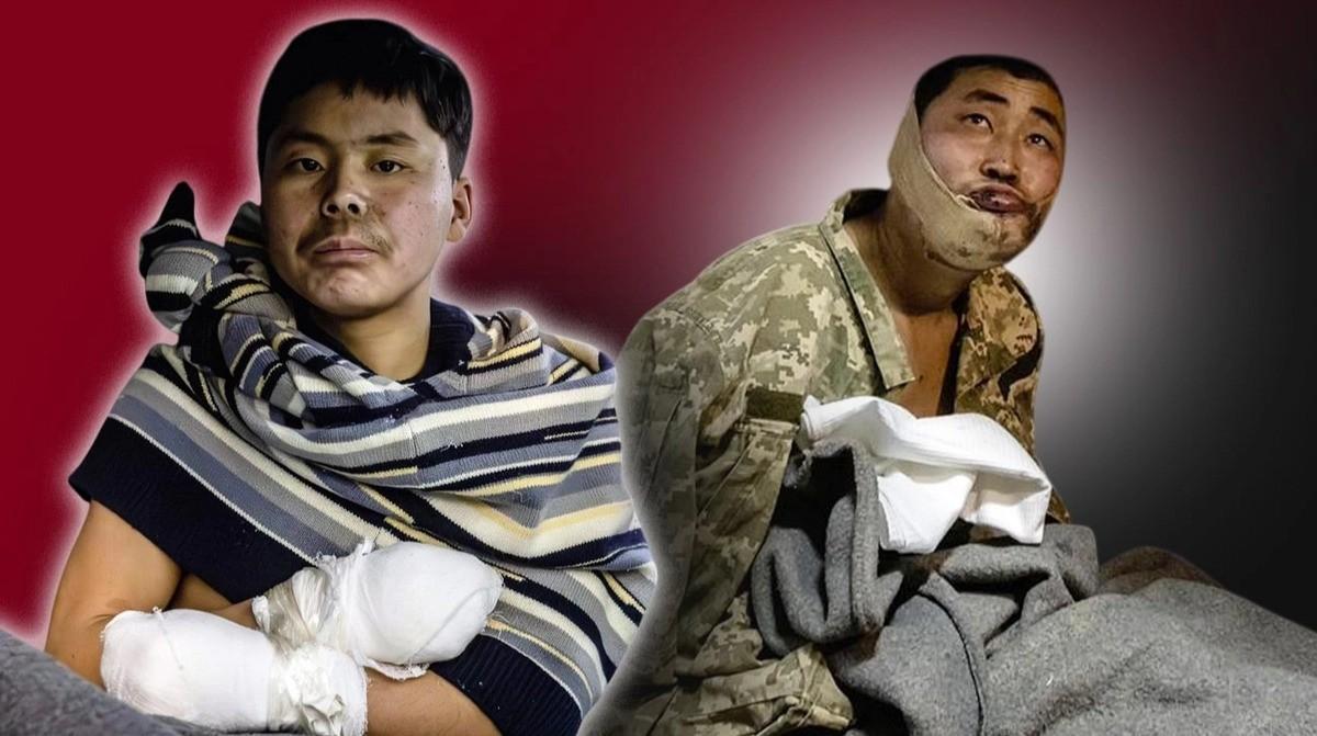 绕第三国秘密移交的战俘，被泽连斯基在联大捅了出来，可把李在明气的不轻。

一场本