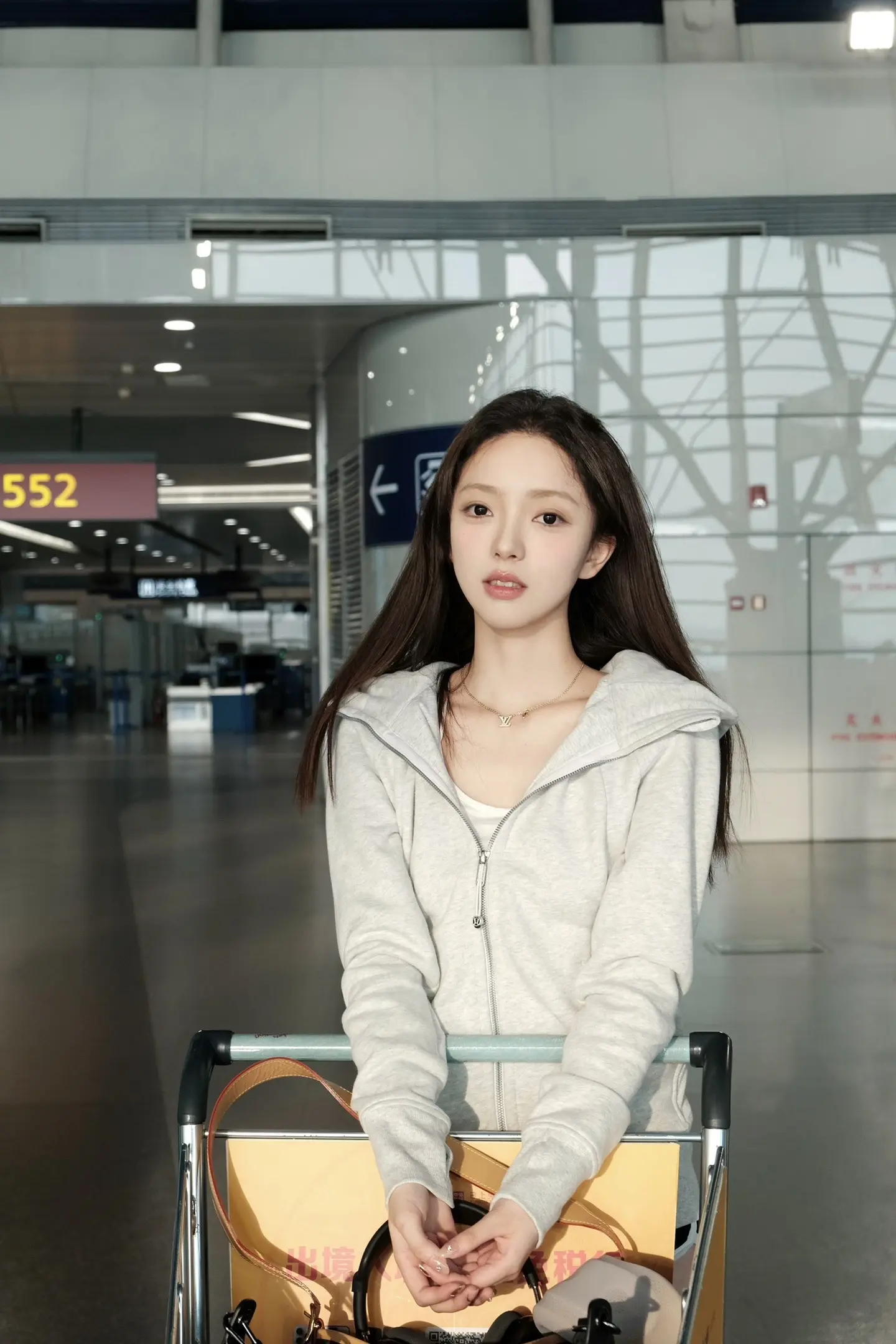 再次流动的时间 是我送给你的礼物