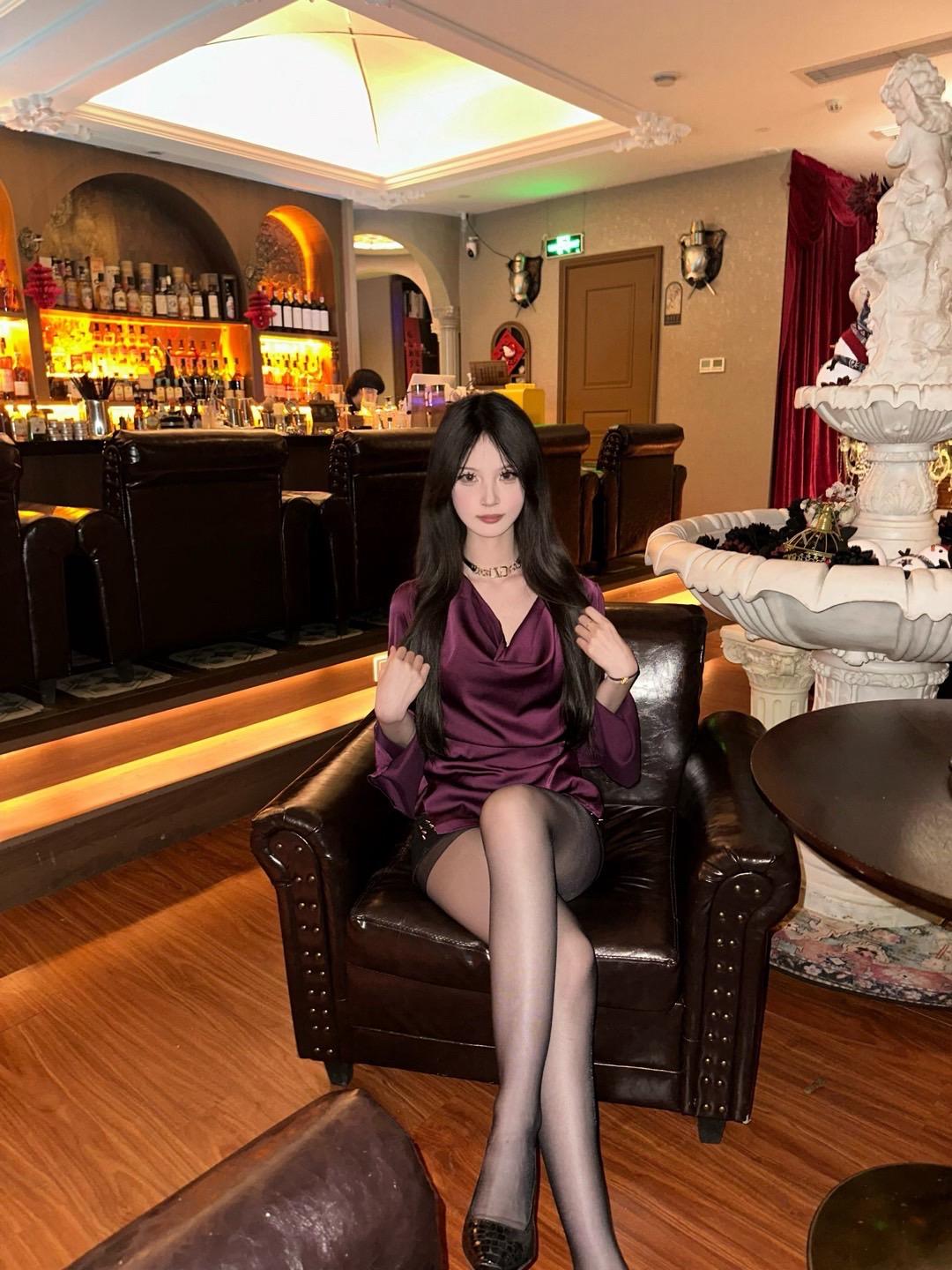 被爱会让人变成小孩  被好好对待的时候是幸福又勇敢的小孩