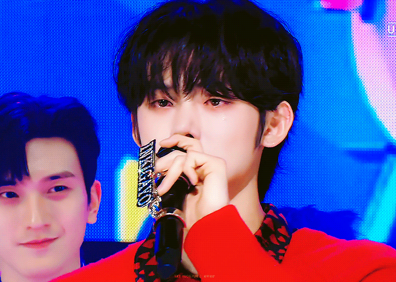 人家要做妈妈一辈子的好女鹅😭😭😭😭😭😭😭😭😭😭😭😭😭?