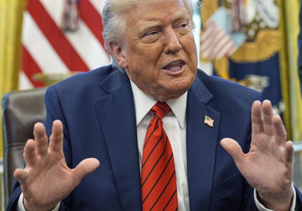 就在刚刚，中东的天彻底塌了！美国大兵还在做着速战速决的美梦，殊不知伊朗早已布下天