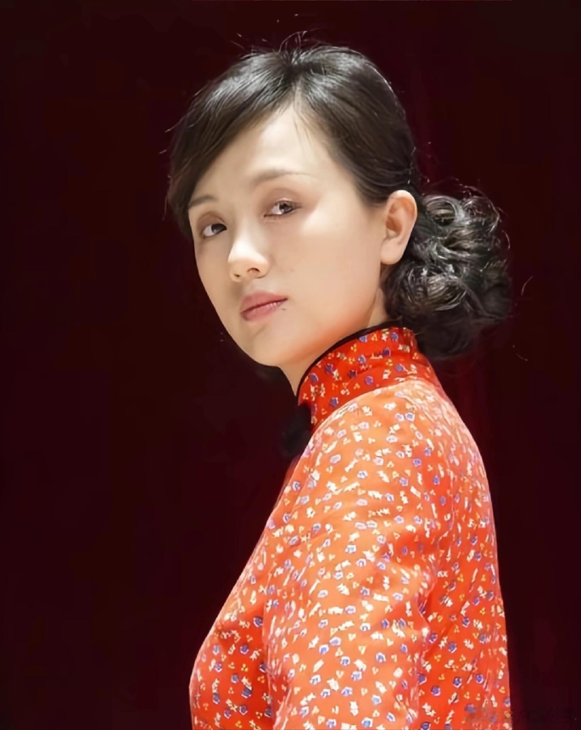 朱媛媛因病改名演员朱媛媛去世，丈夫辛柏青发讣告，与癌症抗衡五年 ​​​
