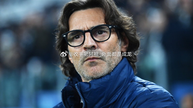 刚刚结束的欧协联比赛中，佛罗伦萨0-1不敌洛桑，无缘直接出线。新帅瓦诺利入主后带