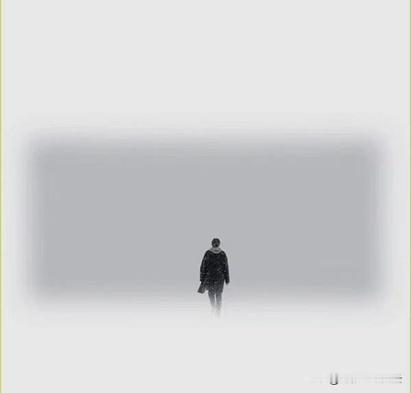 沉住气，凡事皆有周期，当你能量变高，会有力量推着你往前走。

心有坚持，自有光芒