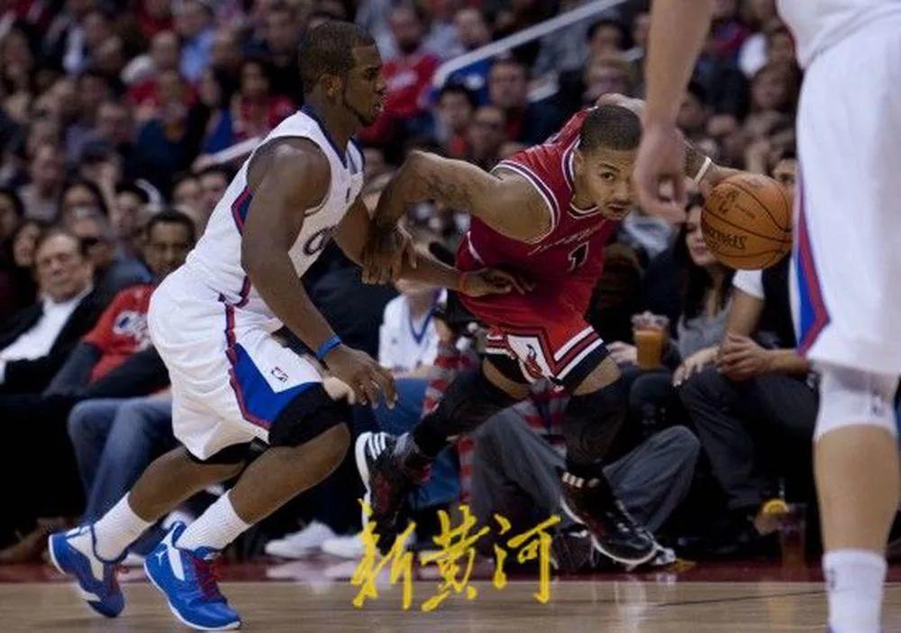 又到了NBA交易忙碌的夏天，对于一些生涯末年尚有余油前超巨譬如哈登保罗，到底是多
