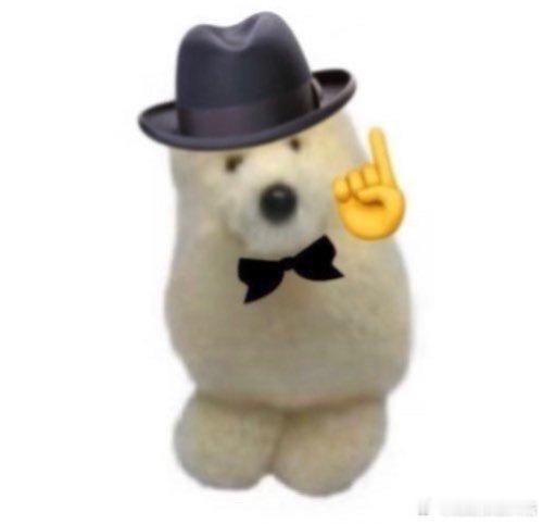 第五人格[超话] 大家在第五里面第一个一见钟情的角色是谁 