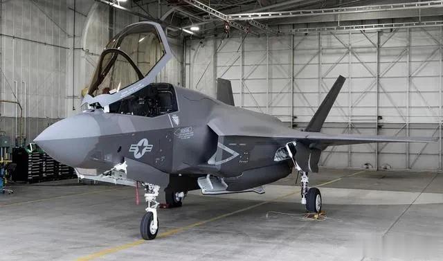 伊朗用中国武器击落以色列F-35？消息是真是假？六代机走下神坛？米波雷达探测隐身