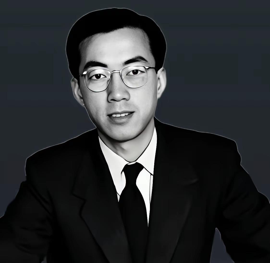 没有他，就没有中国的火箭和神舟飞船，但他46岁就离开了人世！
 
谁能想到，这个