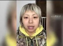 张大大打人风波再掀舆论热议

近日，知名网友王大发的爆料再度将张大大推上了风口浪