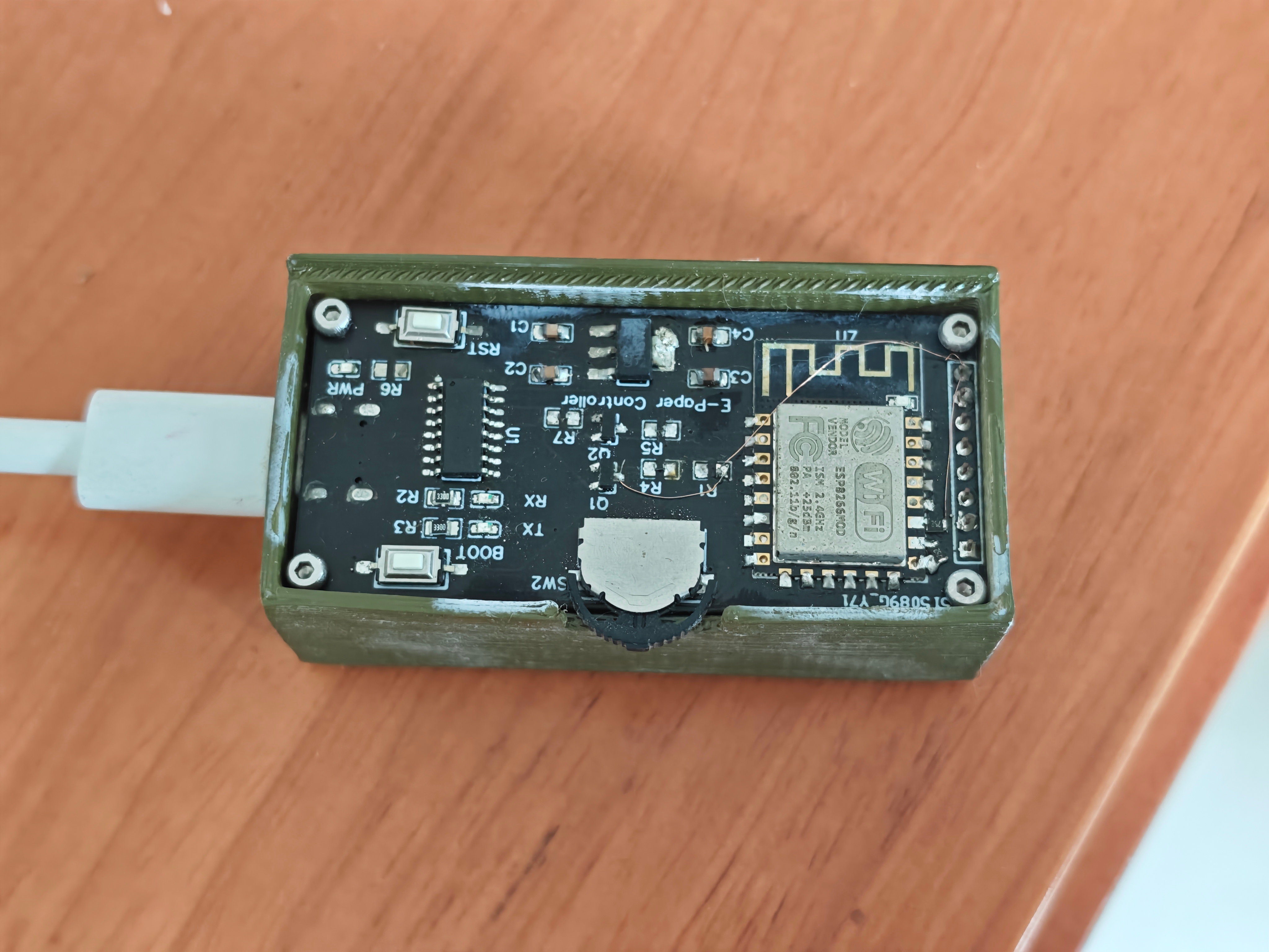 这个是当时没有AI，全流程手搓画图写代码做的东西，现在应该是可以更新了。 