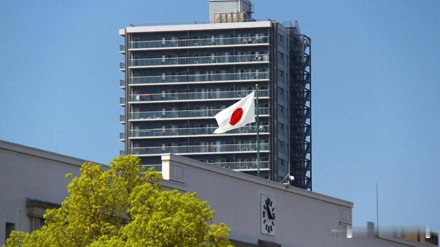 太尴尬了，不搭理蔡英文。7月28日下午，蔡英文在社交平台发文称：得知日本遭遇强烈