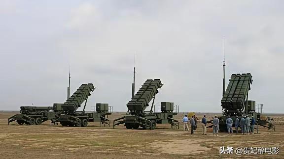 姚洋提到的“两个主要政党”指哪两个？

答案很明确：就是美国的共和党和民主党。