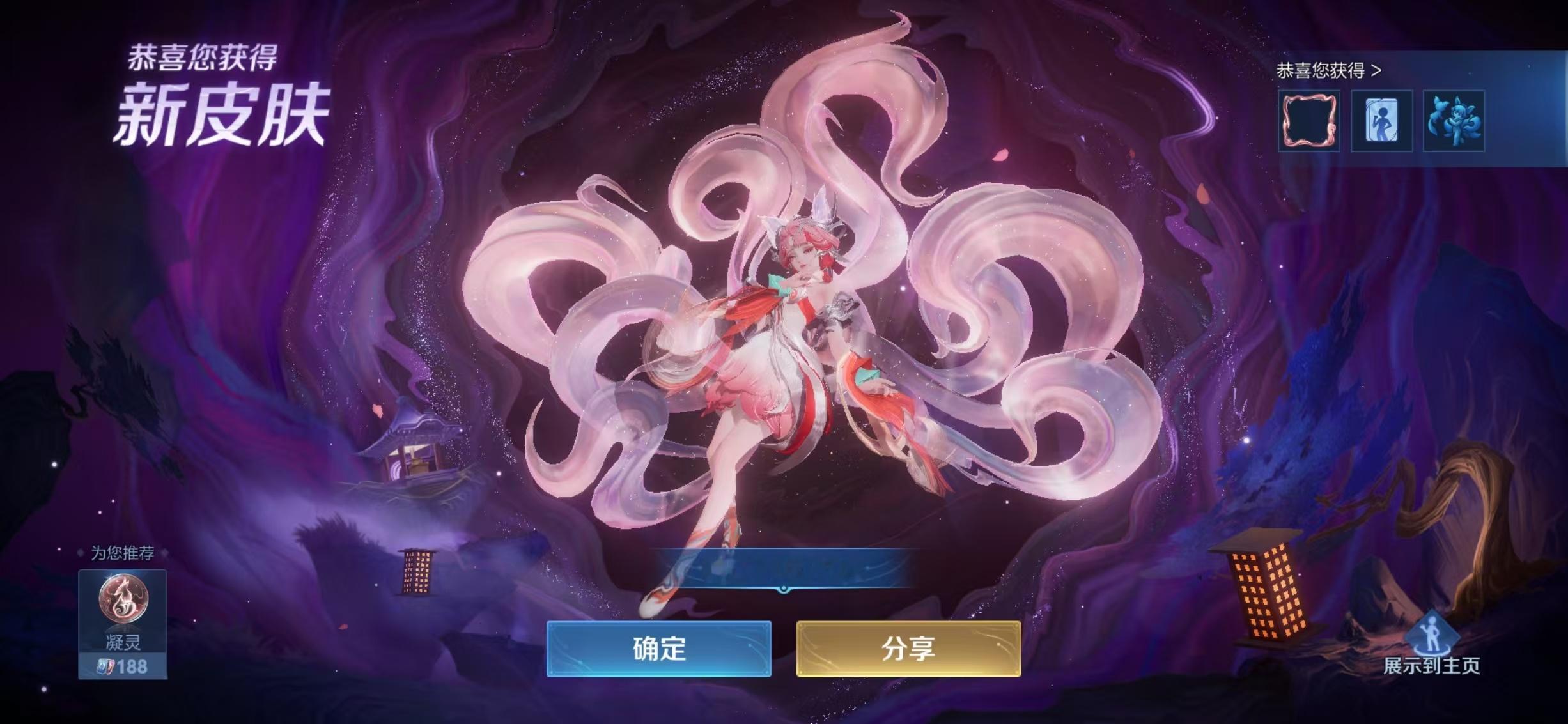 老婆你好老婆你好老婆你好老婆你好老婆你好老婆你好老婆你好老婆你好老婆你好老婆你好