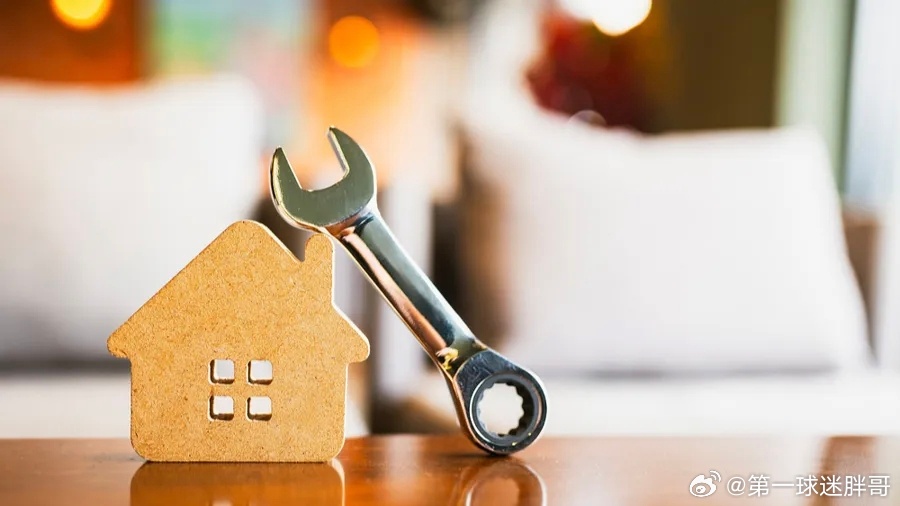 两会观察团代表建议把物业管理改为物业服务 全国人大代表樊芸在2026年两会期间提