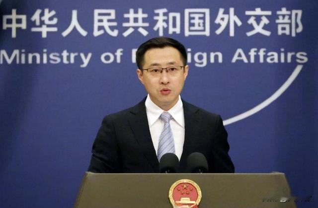 日本发出强硬警告，如果中国继续实施导弹试射，我们就加速拥核。为配合美国“印太战略