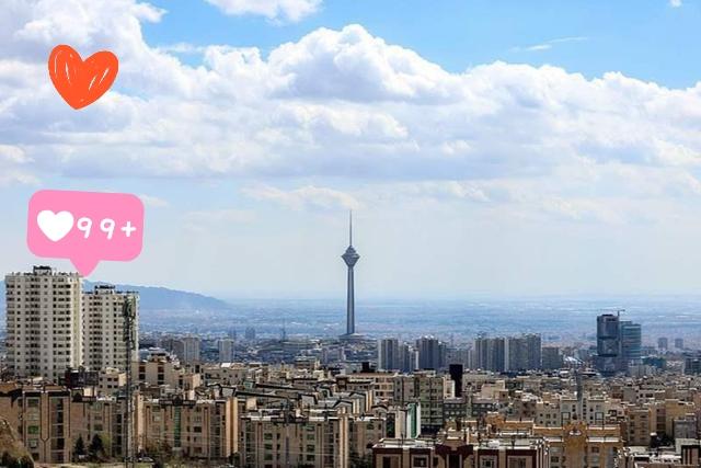 伊朗传来的消息
当地时间23日晚，据伊朗卫生部声明，6月27日以来美国对伊朗发动