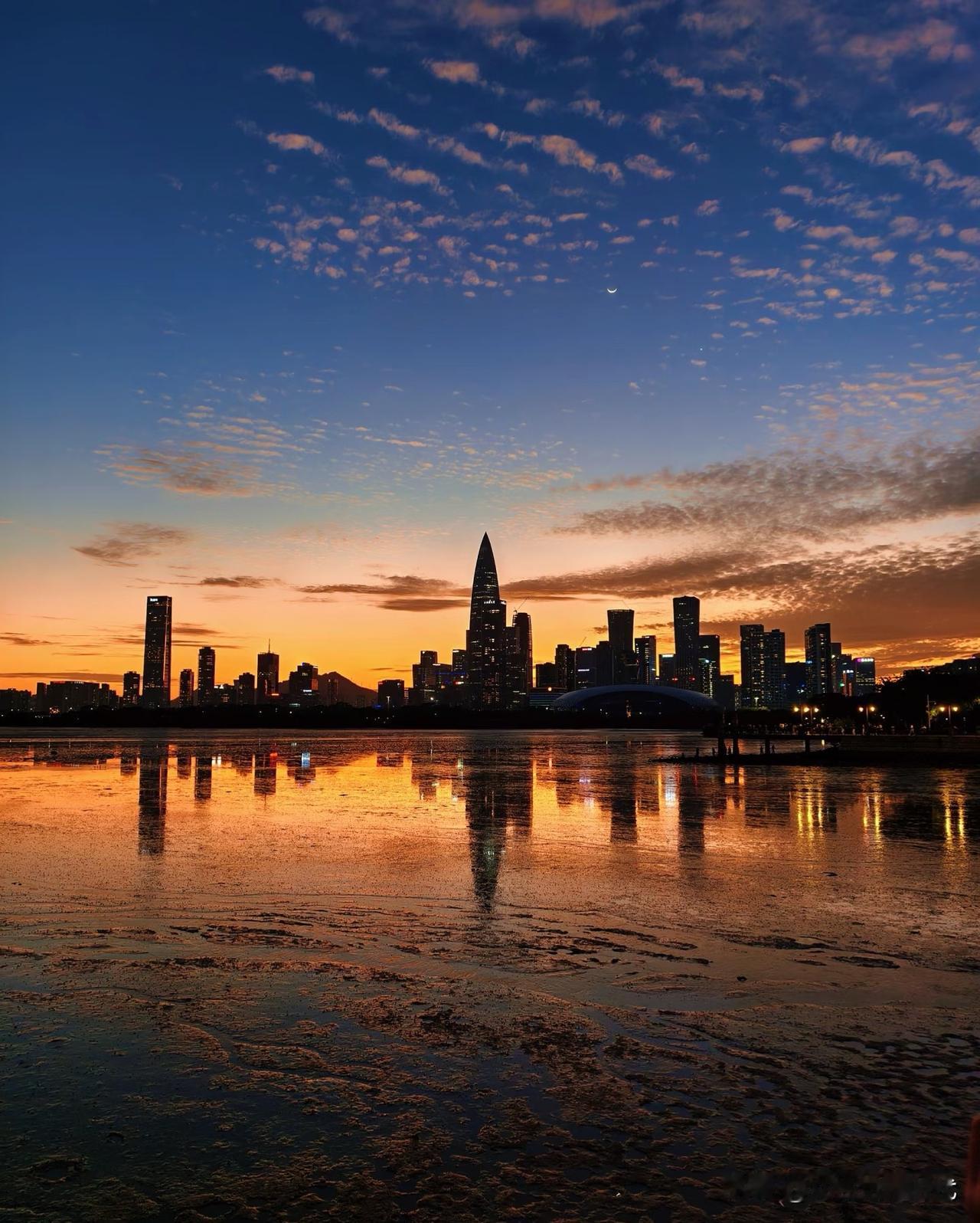 想要身体少生病，
就记住这8句话！

1，困了就睡，别硬熬。
你熬一夜，三天补不